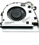 SKU: ZKV115 Вентилятор для ноутбука Dell Vostro 5470, 5460, V5470 4-pin (вживаний) - Image 1