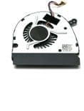SKU: ZKV116 Вентилятор для ноутбука Dell Vostro 5470, 5460, V5470 4-pin (вживаний) - Image 1