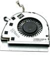 SKU: ZKV116 Вентилятор для ноутбука Dell Vostro 5470, 5460, V5470 4-pin (вживаний) - Image 2