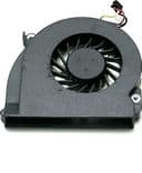 SKU: ZKV117 Вентилятор для ноутбука HP EliteBook 2570P 4-pin (вживаний) - Image 2