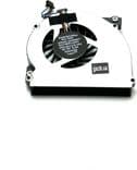 SKU: ZKV117 Вентилятор для ноутбука HP EliteBook 2570P 4-pin (вживаний) - Image 1