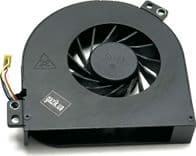 SKU: ZKV118 Вентилятор для ноутбука Dell Precision M4700, M4800 4-pin (вживаний) - Image 2