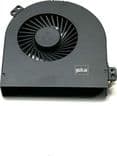 SKU: ZKV119 Вентилятор для ноутбука Dell Precision M4700, M4800 4-pin (вживаний) - Image 2