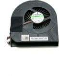 SKU: ZKV119 Вентилятор для ноутбука Dell Precision M4700, M4800 4-pin (вживаний) - Image 1