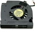 SKU: ZKV120 Вентилятор для ноутбука Dell Latitude E5400, E5500 4-pin (вживаний) - Image 2