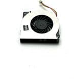 SKU: ZKV121 Вентилятор для ноутбука Fujitsu LifeBook S792 3-pin (вживаний) - Image 2