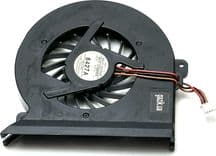 SKU: ZKV123 Вентилятор для ноутбука Samsung R503, R505, R508, R509, R510, R610, R700, P510, P560, P710, R710 4-pin (вживаний) - Image 1