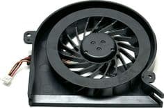 SKU: ZKV123 Вентилятор для ноутбука Samsung R503, R505, R508, R509, R510, R610, R700, P510, P560, P710, R710 4-pin (вживаний) - Image 2