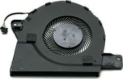 SKU: ZKV124 Вентилятор для ноутбука Dell Latitude 5580, 5591 4-pin (вживаний) - Image 1