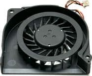 SKU: ZKV125 Вентилятор для ноутбука Fujitsu LifeBook S760 3-pin (вживаний) - Image 2