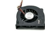 SKU: ZKV125 Вентилятор для ноутбука Fujitsu LifeBook S760 3-pin (вживаний) - Image 1