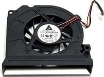 SKU: ZKV126 Вентилятор для ноутбука Samsung R58, R60 4-pin (вживаний) - Image 2