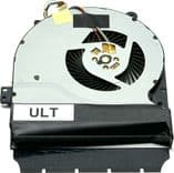 SKU: ZKV127 Вентилятор для ноутбука Asus X550C, X550L, F552L, R510L 4-pin (вживаний) - Image 2