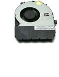 SKU: ZKV127 Вентилятор для ноутбука Asus X550C, X550L, F552L, R510L 4-pin (вживаний) - Image 1