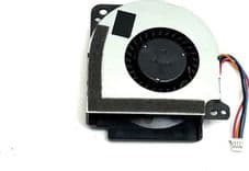 SKU: ZKV128 Вентилятор для ноутбука Toshiba Portege R930 4-pin (вживаний) - Image 2