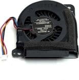 SKU: ZKV128 Вентилятор для ноутбука Toshiba Portege R930 4-pin (вживаний) - Image 1
