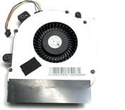 SKU: ZKV129 Вентилятор для ноутбука Lenovo ThinkPad E430, E530 4-pin (вживаний) - Image 2