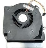 SKU: ZKV129 Вентилятор для ноутбука Lenovo ThinkPad E430, E530 4-pin (вживаний) - Image 1