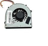 SKU: ZKV130 Вентилятор для ноутбука Lenovo IdeaPad G470, G570, G575 4-pin (вживаний) - Image 1