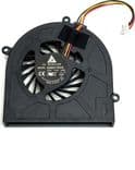 SKU: ZKV130 Вентилятор для ноутбука Lenovo IdeaPad G470, G570, G575 4-pin (вживаний) - Image 2