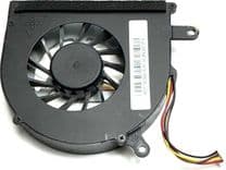 SKU: ZKV131 Вентилятор для ноутбука Lenovo IdeaPad G505, G500 4-pin (вживаний) - Image 1