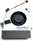 SKU: ZKV132 Вентилятор для ноутбука Lenovo ThinkPad E535, E530, E530C 4-pin (вживаний) - Image 1