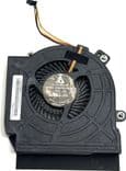 SKU: ZKV132 Вентилятор для ноутбука Lenovo ThinkPad E535, E530, E530C 4-pin (вживаний) - Image 2