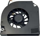 SKU: ZKV133 Вентилятор для ноутбука Dell Latitude D820 3-pin (вживаний) - Image 1