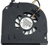 SKU: ZKV133 Вентилятор для ноутбука Dell Latitude D820 3-pin (вживаний) - Image 2