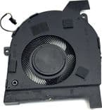 SKU: ZKV138 Вентилятор для ноутбука Dell Latitude 5501, 5511, Precision 3541, 3551 4-pin (вживаний) - Image 1