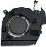 SKU: ZKV139 Вентилятор для ноутбука Dell Latitude 5401, E5401 4-pin (вживаний) - Image 1