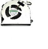 SKU: ZKV140 Вентилятор для ноутбука HP Probook 4540S, 4545S, 4740S, 4745S 4-pin (вживаний) - Image 2