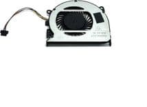 SKU: ZKV144 Вентилятор для ноутбука HP Envy x360 15-u100nx 4-pin (вживаний) - Image 1