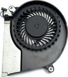 SKU: ZKV147 Вентилятор для ноутбука HP Pavilion 15-E, 15-E000, 14-E, 14-E000, 17-E, 17-E000 Series 4-pin (вживаний) - Image 2