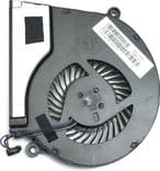 SKU: ZKV147 Вентилятор для ноутбука HP Pavilion 15-E, 15-E000, 14-E, 14-E000, 17-E, 17-E000 Series 4-pin (вживаний) - Image 1