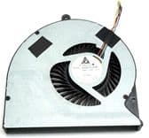 SKU: ZKV148 Вентилятор для ноутбука Asus N55, N45SF, N45SL, N45SL, N45S, N55S, N55SL 4-pin (вживаний) - Image 2