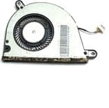SKU: ZKV149 Вентилятор для ноутбука Lenovo IdeaPad Yoga 2 13 4-pin (вживаний) - Image 1