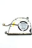 SKU: ZKV149 Вентилятор для ноутбука Lenovo IdeaPad Yoga 2 13 4-pin (вживаний) - Image 2