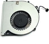 SKU: ZKV152 Вентилятор для ноутбука HP ProBook 350 G1 4-pin (вживаний) - Image 2