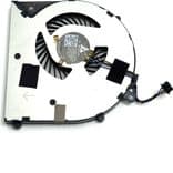 SKU: ZKV152 Вентилятор для ноутбука HP ProBook 350 G1 4-pin (вживаний) - Image 1