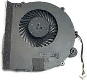 SKU: ZKV153 Вентилятор для ноутбука HP ProBook 6360b 4-pin (вживаний) - Image 2