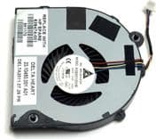 SKU: ZKV153 Вентилятор для ноутбука HP ProBook 6360b 4-pin (вживаний) - Image 1