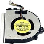 SKU: ZKV155 Вентилятор для ноутбука HP EliteBook 2170p 4-pin (вживаний) - Image 2