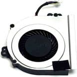 SKU: ZKV155 Вентилятор для ноутбука HP EliteBook 2170p 4-pin (вживаний) - Image 1