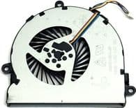SKU: ZKV158 Вентилятор для ноутбука HP 250 G4, 255 G4 4-pin (вживаний) - Image 2