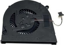 SKU: ZKV159 Вентилятор для ноутбука Dell Latitude 3580 4-pin (вживаний) - Image 2