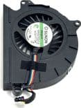 SKU: ZKV160 Вентилятор для ноутбука HP EliteBook 8440p 4-pin (вживаний) - Image 1