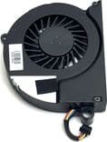SKU: ZKV160 Вентилятор для ноутбука HP EliteBook 8440p 4-pin (вживаний) - Image 2
