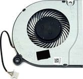 SKU: ZKV164 Вентилятор для ноутбука Acer Aspire 5 A515-43, A515-43G, A315-21, A315-22, A315-31, A315-34, A515-55G, A515-55, A515-56 4-pin (вживаний) - Image 1