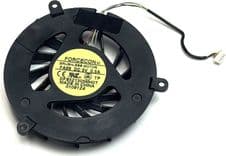 SKU: ZKV167 Вентилятор для ноутбука Dell Precision M6600 5-pin (вживаний) - Image 1